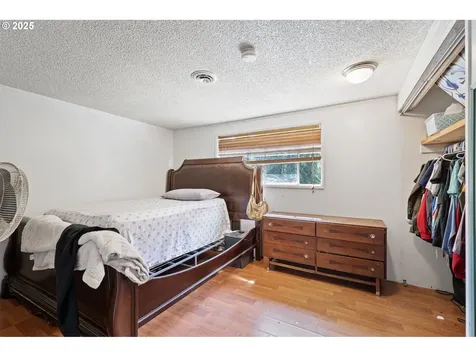 89731 Indian Creek Road Swisshome OR 97480