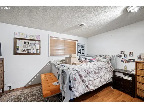 89731 Indian Creek Road Swisshome OR 97480