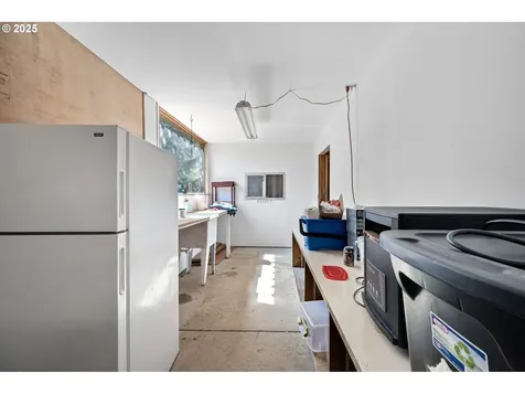 89731 Indian Creek Road Swisshome OR 97480