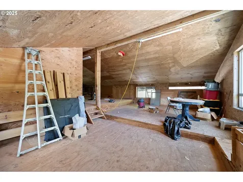 89731 Indian Creek Road Swisshome OR 97480