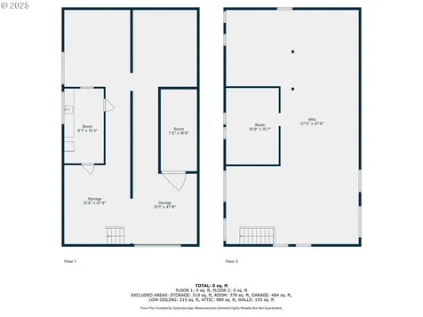 89731 Indian Creek Road Swisshome OR 97480