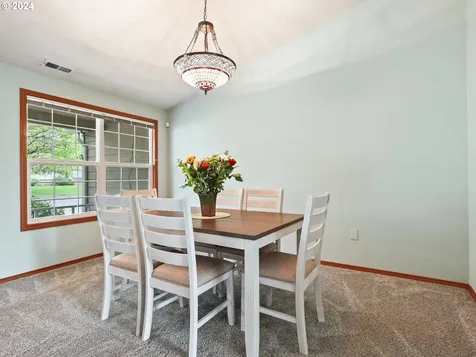 12513 Se 8th Street Vancouver WA 98683