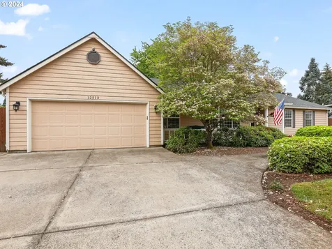 12513 Se 8th Street Vancouver WA 98683