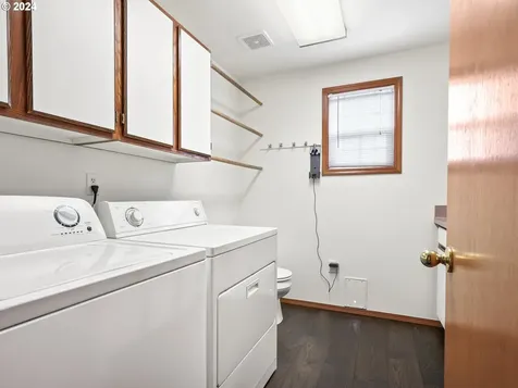 12513 Se 8th Street Vancouver WA 98683