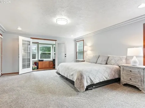 12513 Se 8th Street Vancouver WA 98683