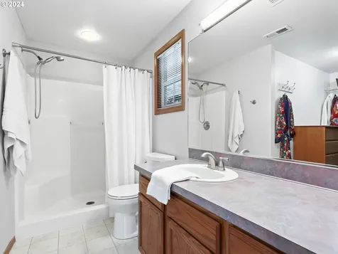 12513 Se 8th Street Vancouver WA 98683