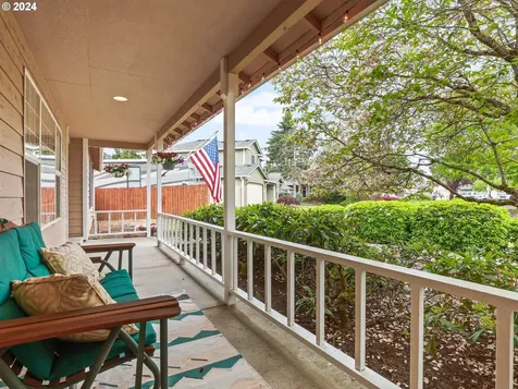 12513 Se 8th Street Vancouver WA 98683