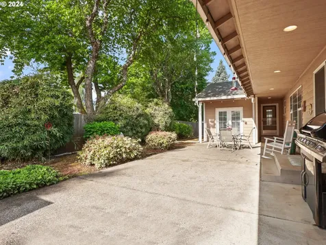 12513 Se 8th Street Vancouver WA 98683