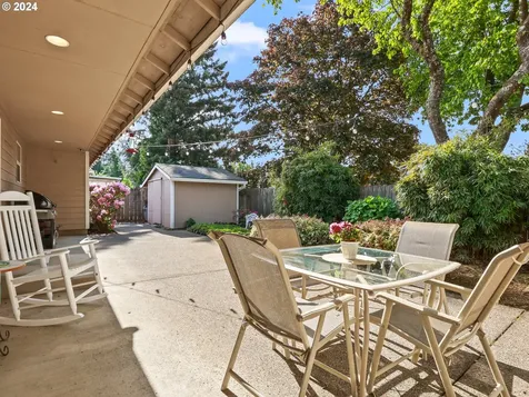 12513 Se 8th Street Vancouver WA 98683