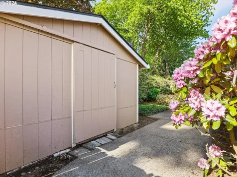 12513 Se 8th Street Vancouver WA 98683