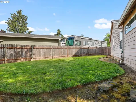 12513 Se 8th Street Vancouver WA 98683