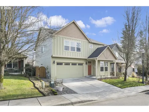 1560 41st Court Washougal WA 98671