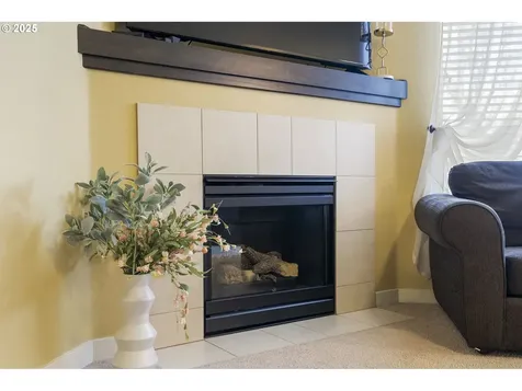 1560 41st Court Washougal WA 98671