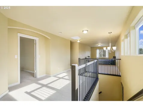 1560 41st Court Washougal WA 98671