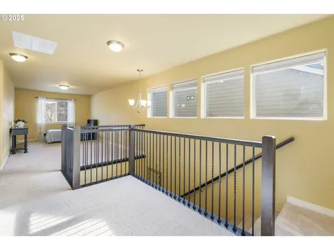 1560 41st Court Washougal WA 98671