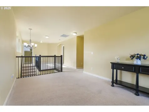 1560 41st Court Washougal WA 98671