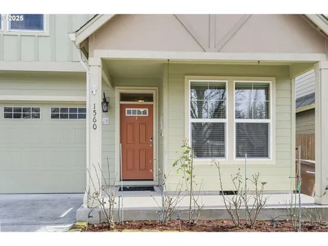 1560 41st Court Washougal WA 98671