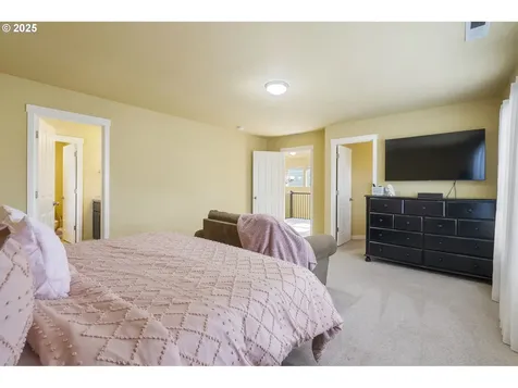 1560 41st Court Washougal WA 98671