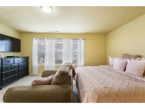 1560 41st Court Washougal WA 98671