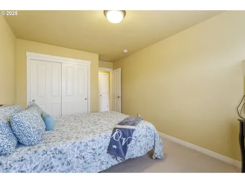 1560 41st Court Washougal WA 98671