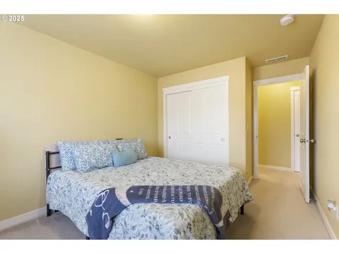 1560 41st Court Washougal WA 98671