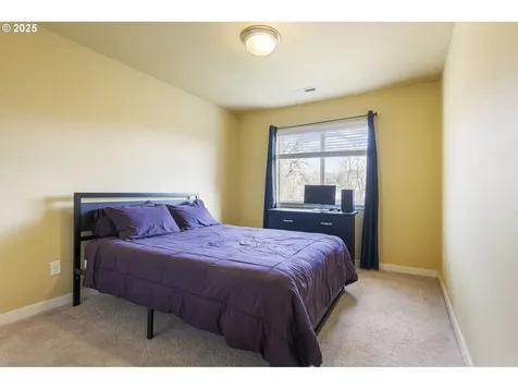 1560 41st Court Washougal WA 98671