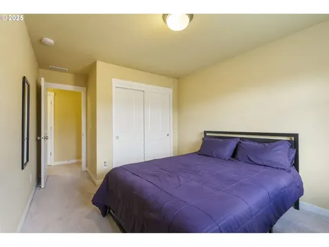 1560 41st Court Washougal WA 98671