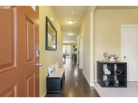 1560 41st Court Washougal WA 98671