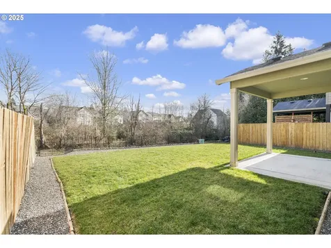 1560 41st Court Washougal WA 98671
