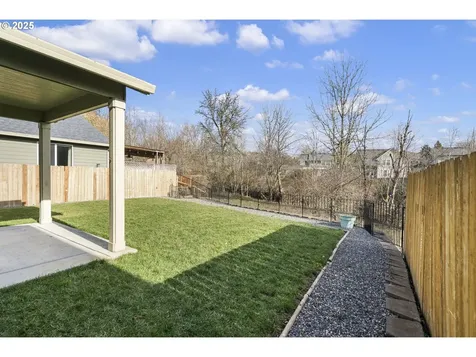1560 41st Court Washougal WA 98671