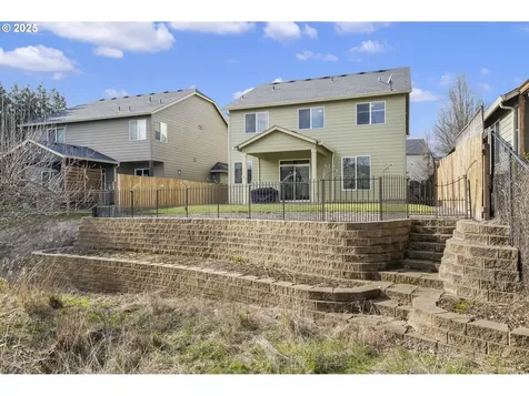 1560 41st Court Washougal WA 98671
