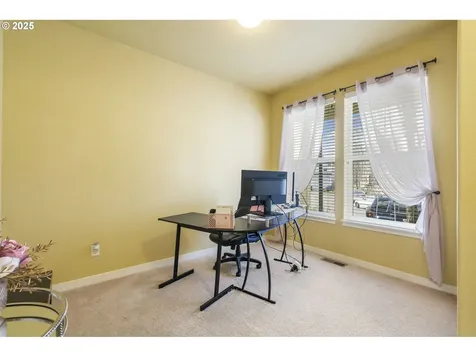 1560 41st Court Washougal WA 98671
