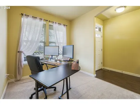 1560 41st Court Washougal WA 98671