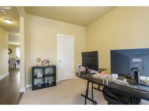 1560 41st Court Washougal WA 98671