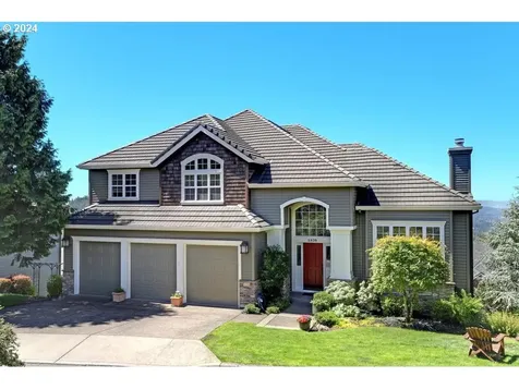 1939 NW Jasmine Lane Portland OR 97229