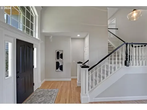1939 NW Jasmine Lane Portland OR 97229