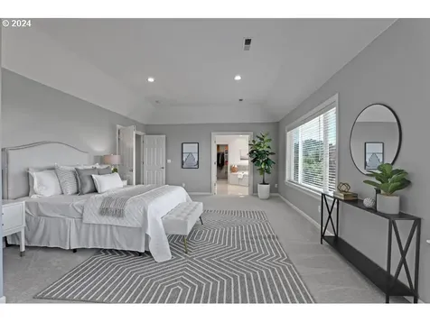 1939 NW Jasmine Lane Portland OR 97229