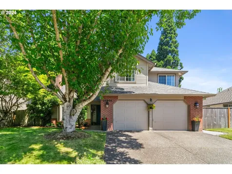 20560 SW 98th Avenue Tualatin OR 97062