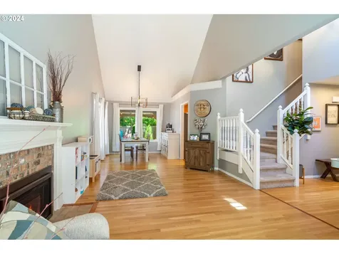 20560 SW 98th Avenue Tualatin OR 97062
