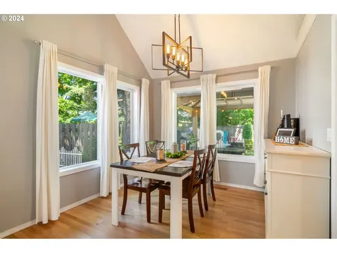 20560 SW 98th Avenue Tualatin OR 97062