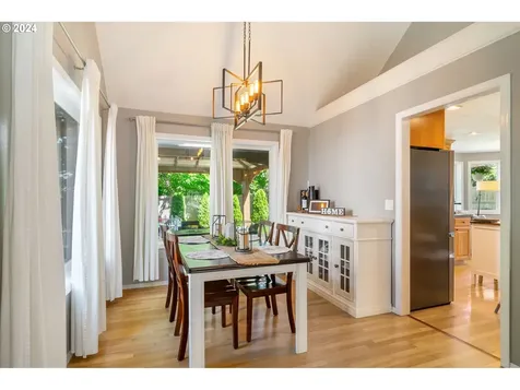 20560 SW 98th Avenue Tualatin OR 97062