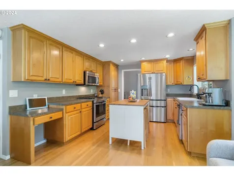 20560 SW 98th Avenue Tualatin OR 97062