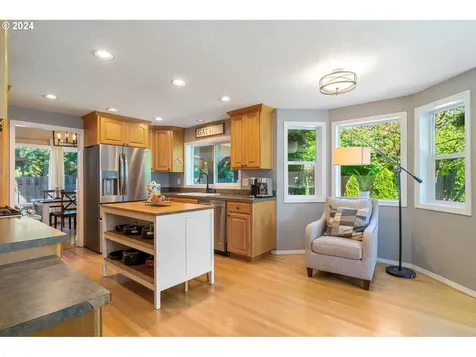 20560 SW 98th Avenue Tualatin OR 97062
