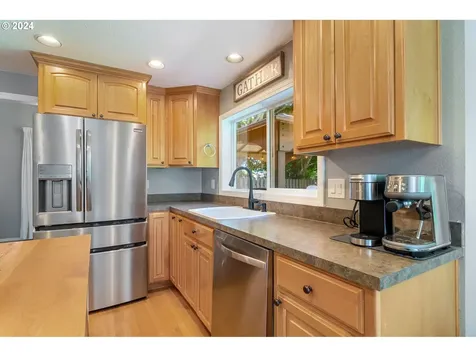 20560 SW 98th Avenue Tualatin OR 97062