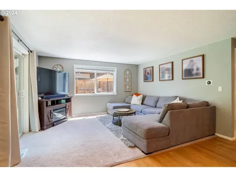 20560 SW 98th Avenue Tualatin OR 97062