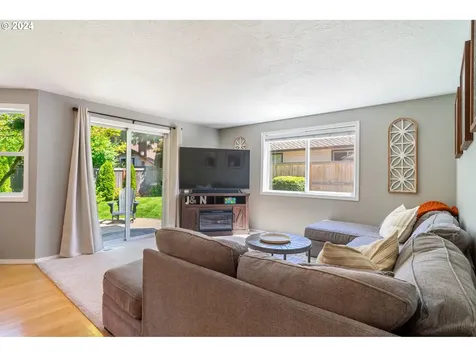 20560 SW 98th Avenue Tualatin OR 97062