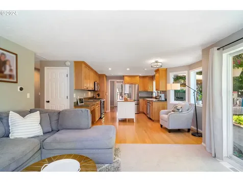 20560 SW 98th Avenue Tualatin OR 97062