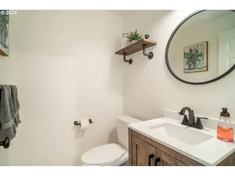 20560 SW 98th Avenue Tualatin OR 97062