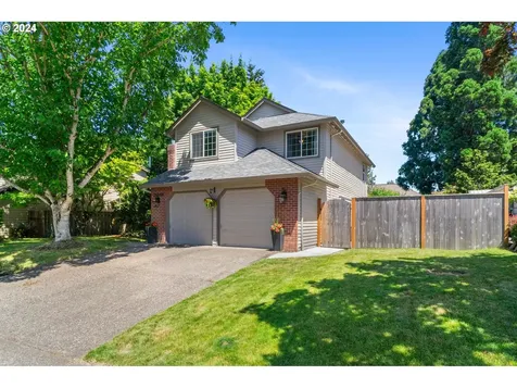 20560 SW 98th Avenue Tualatin OR 97062