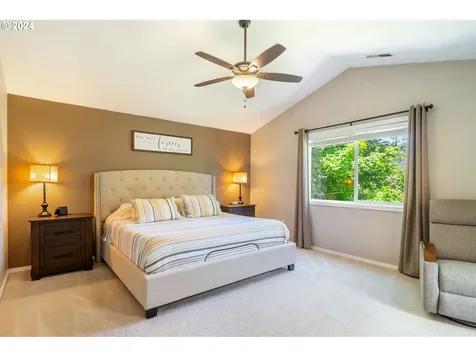 20560 SW 98th Avenue Tualatin OR 97062